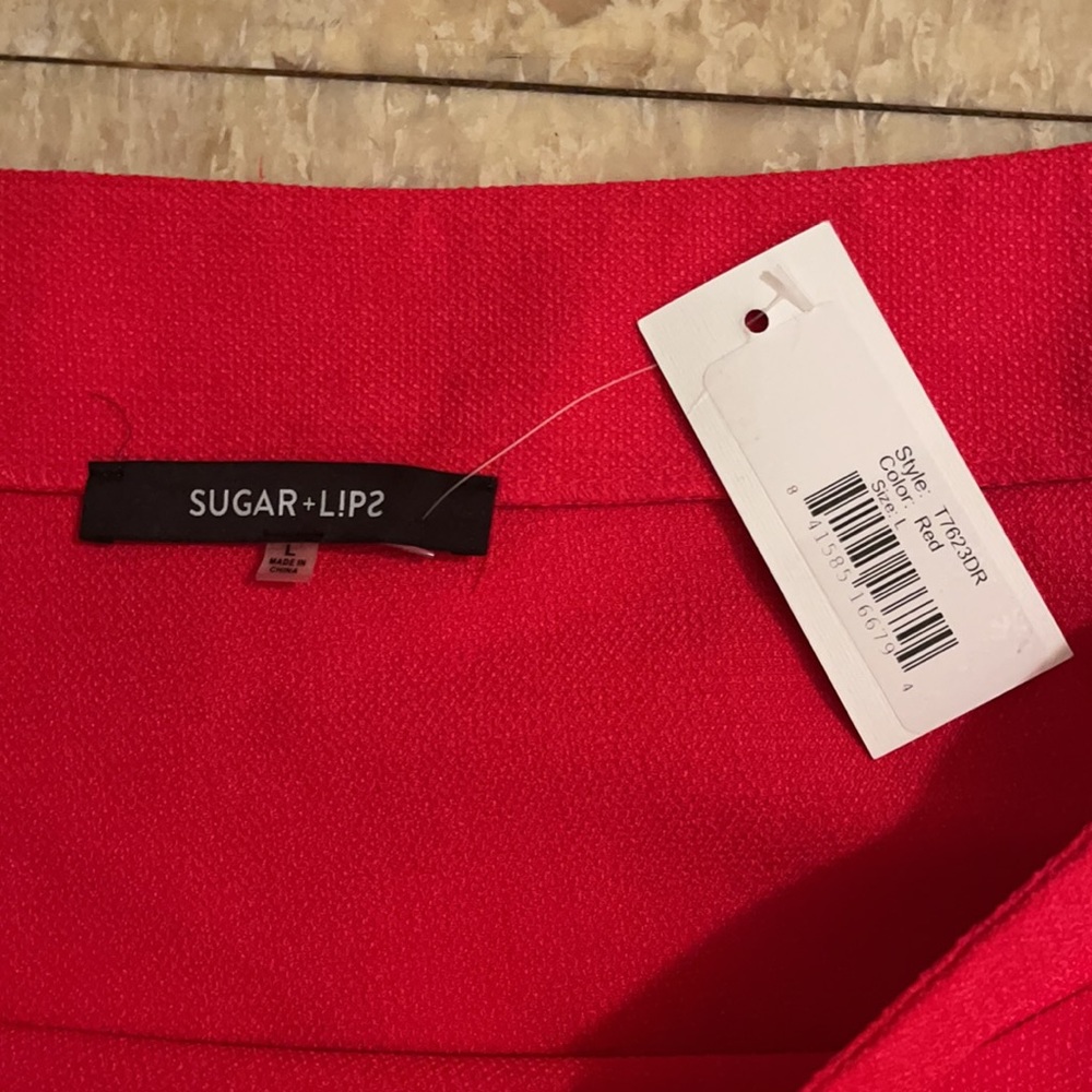 Shirt - Picture 2 of 2